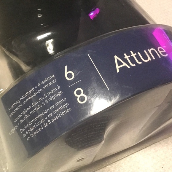 Meet your Posher, Michel - Picture 6 of 10